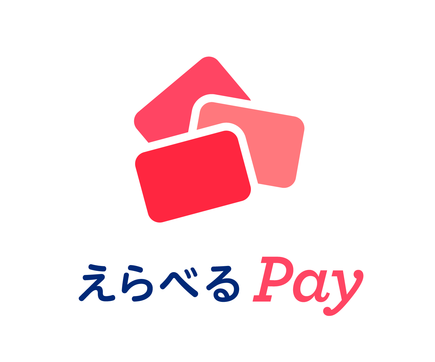 【1点購入】えらべるPay 3,000円分　　