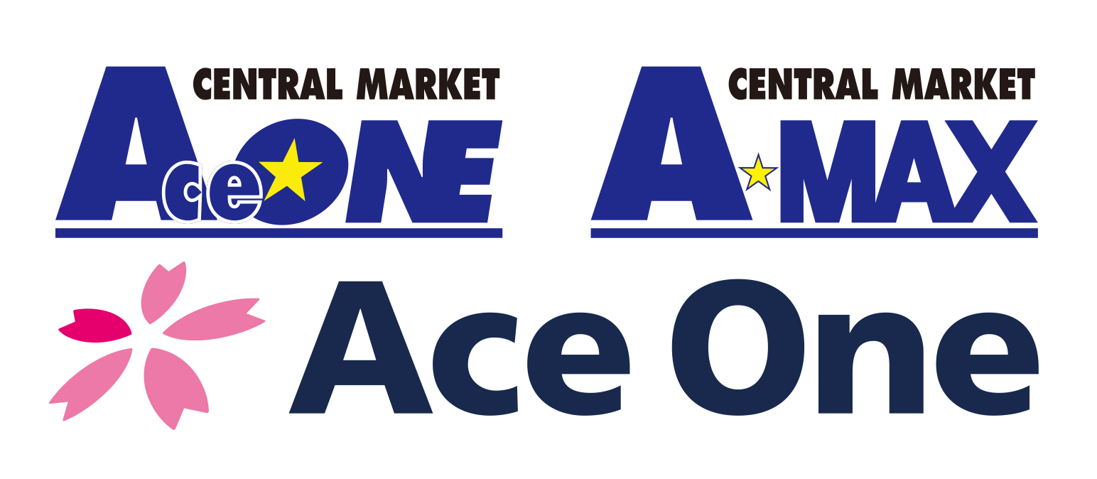 （株）エースワン