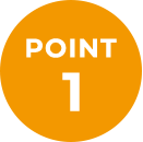 point01